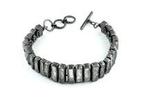 Load image into Gallery viewer, Russian Quartz Bracelet