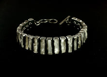 Load image into Gallery viewer, Russian Quartz Bracelet