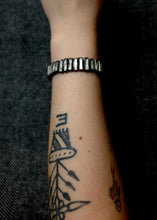 Load image into Gallery viewer, Russian Quartz Bracelet