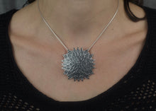 Load image into Gallery viewer, Bryozoa Necklace
