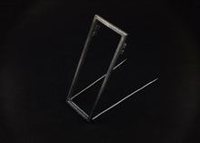 Load image into Gallery viewer, Geometric Brooch
