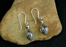 Load image into Gallery viewer, POD Earrings
