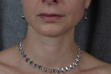 Load image into Gallery viewer, POD Earrings
